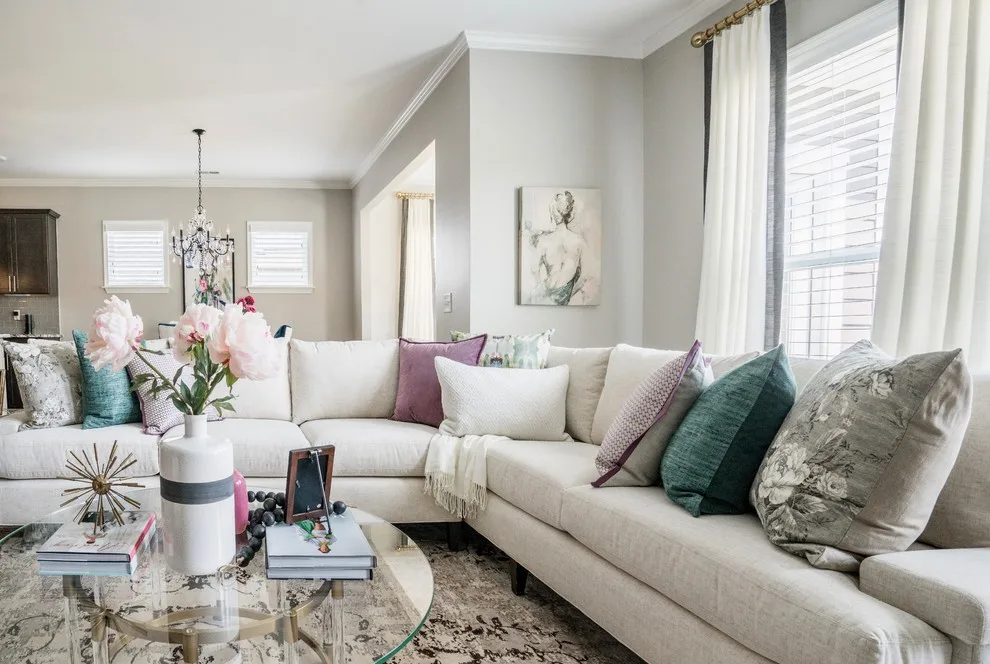 Fresh Summit by Tranquil Designs LLC - Photo 4