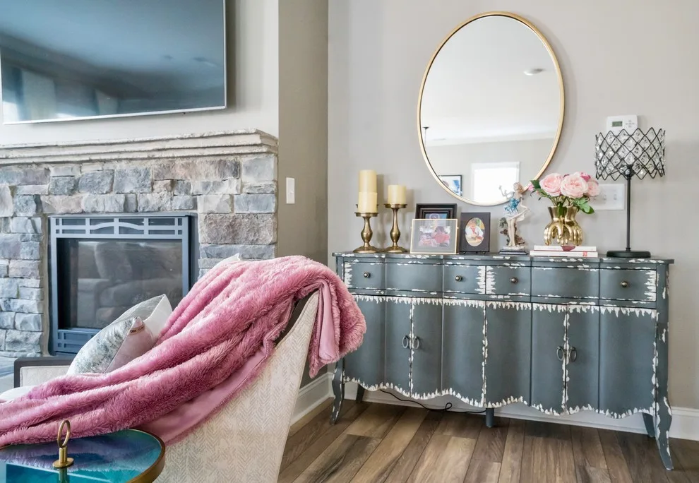 Fresh Summit by Tranquil Designs LLC - Photo 10