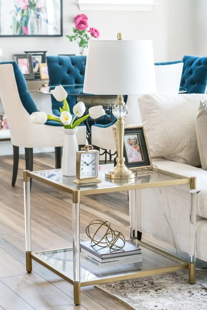Fresh Summit by Tranquil Designs LLC - Photo 3