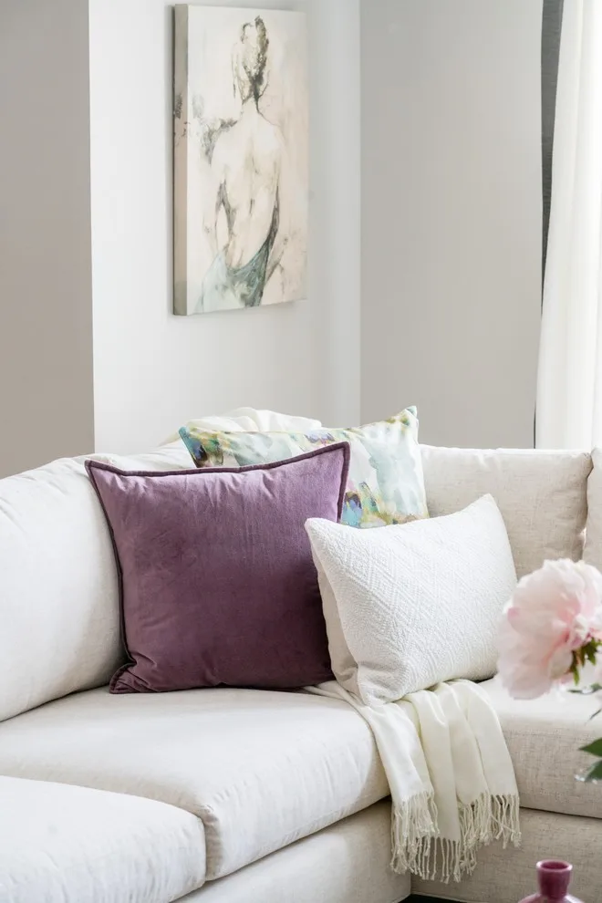Fresh Summit by Tranquil Designs LLC - Photo 8