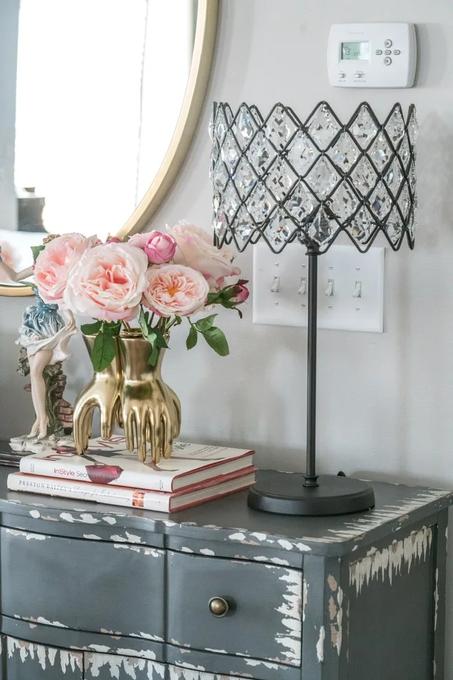 Fresh Summit by Tranquil Designs LLC - Photo 11