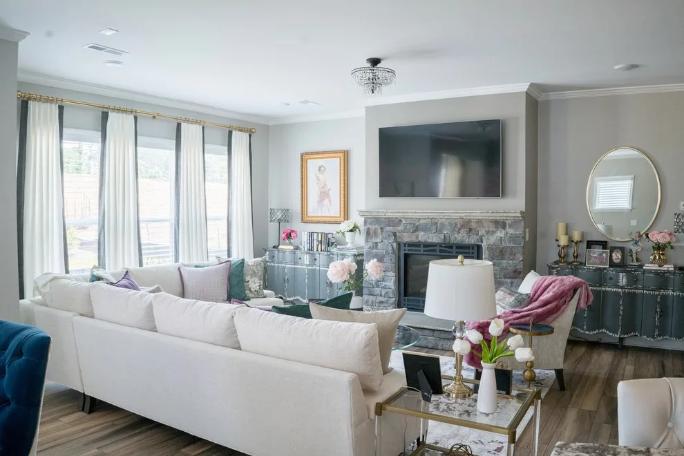 Fresh Summit by Tranquil Designs LLC - Photo 5