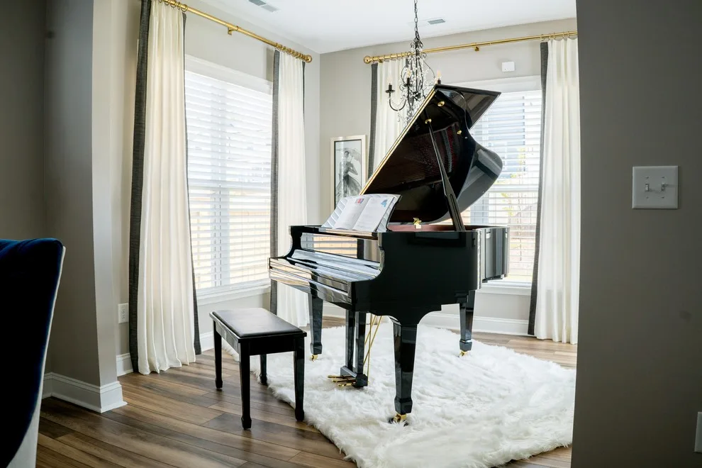 Tranquil Designs LLC - Photo 11