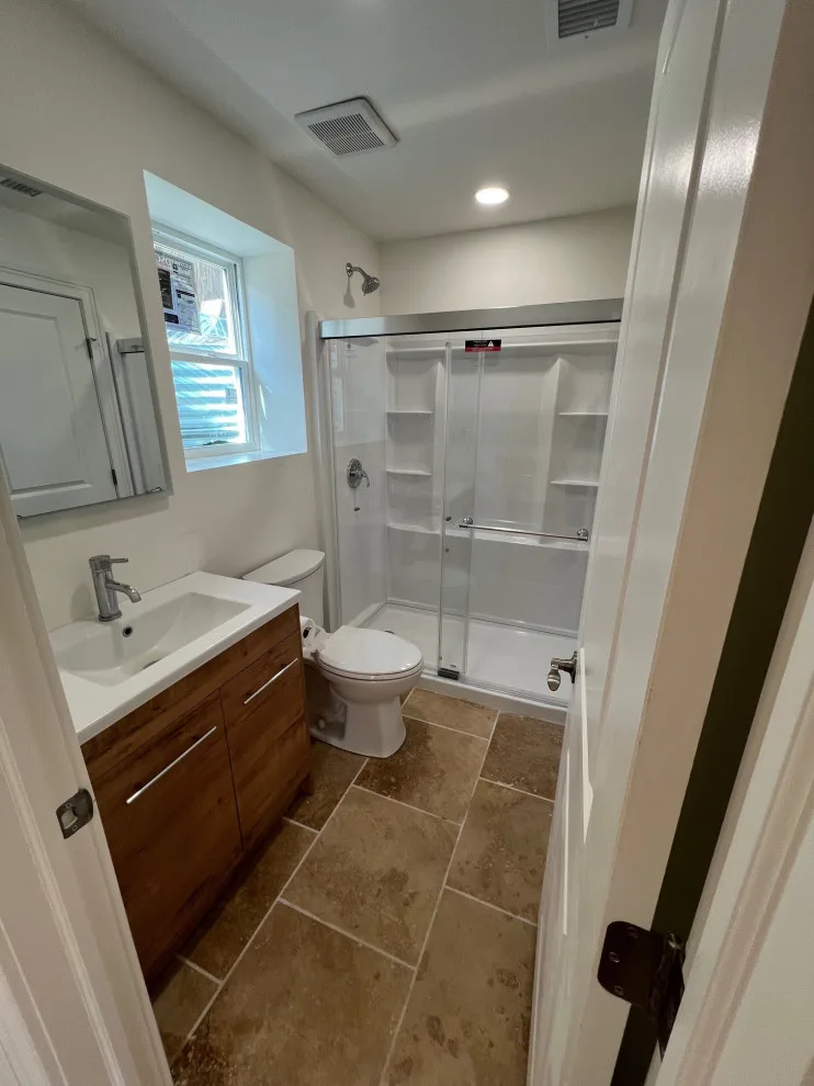 Residential Building Project by Done Right Remodeling, Inc. - Photo 10