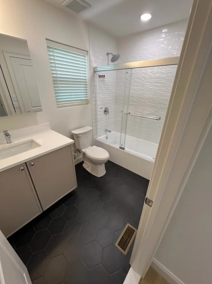 Residential Building Project by Done Right Remodeling, Inc. - Photo 9