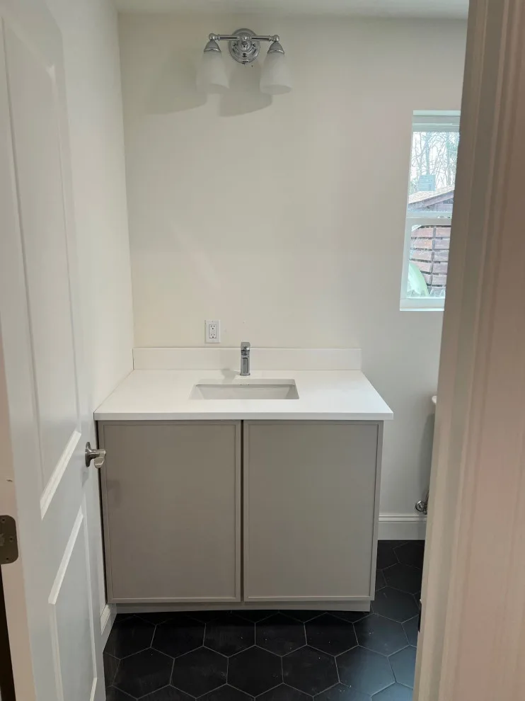 Residential Building Project by Done Right Remodeling, Inc. - Photo 24