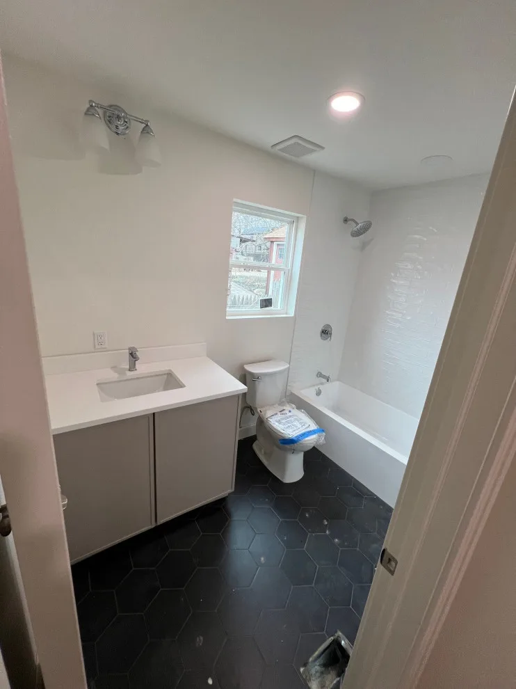 Residential Building Project by Done Right Remodeling, Inc. - Photo 13