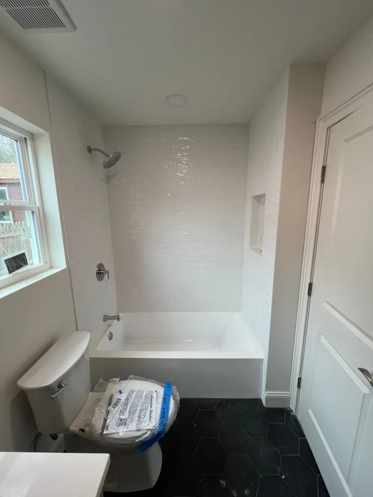 Residential Building Project by Done Right Remodeling, Inc. - Photo 41