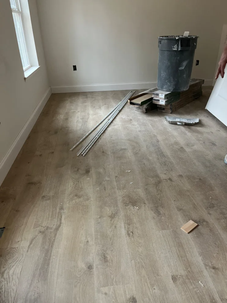 Residential Building Project by Done Right Remodeling, Inc. - Photo 18