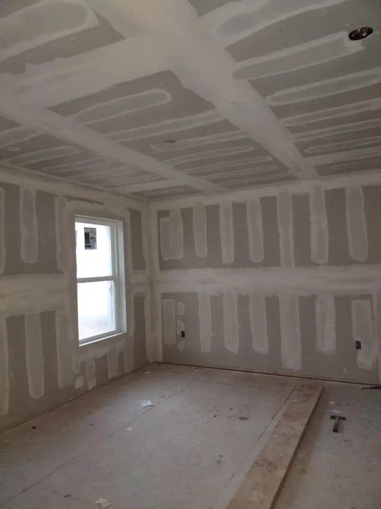 Residential Building Project by Done Right Remodeling, Inc. - Photo 28