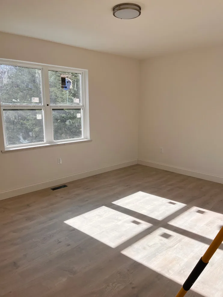 Residential Building Project by Done Right Remodeling, Inc. - Photo 3