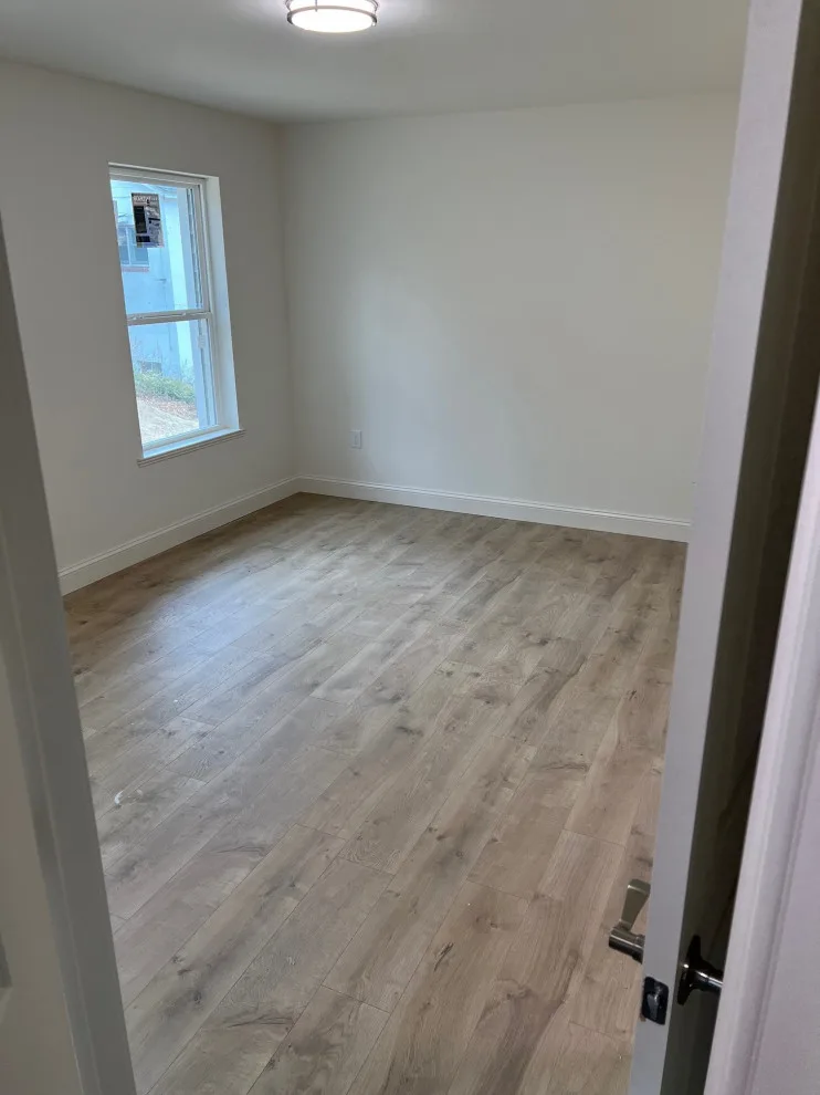Residential Building Project by Done Right Remodeling, Inc. - Photo 25