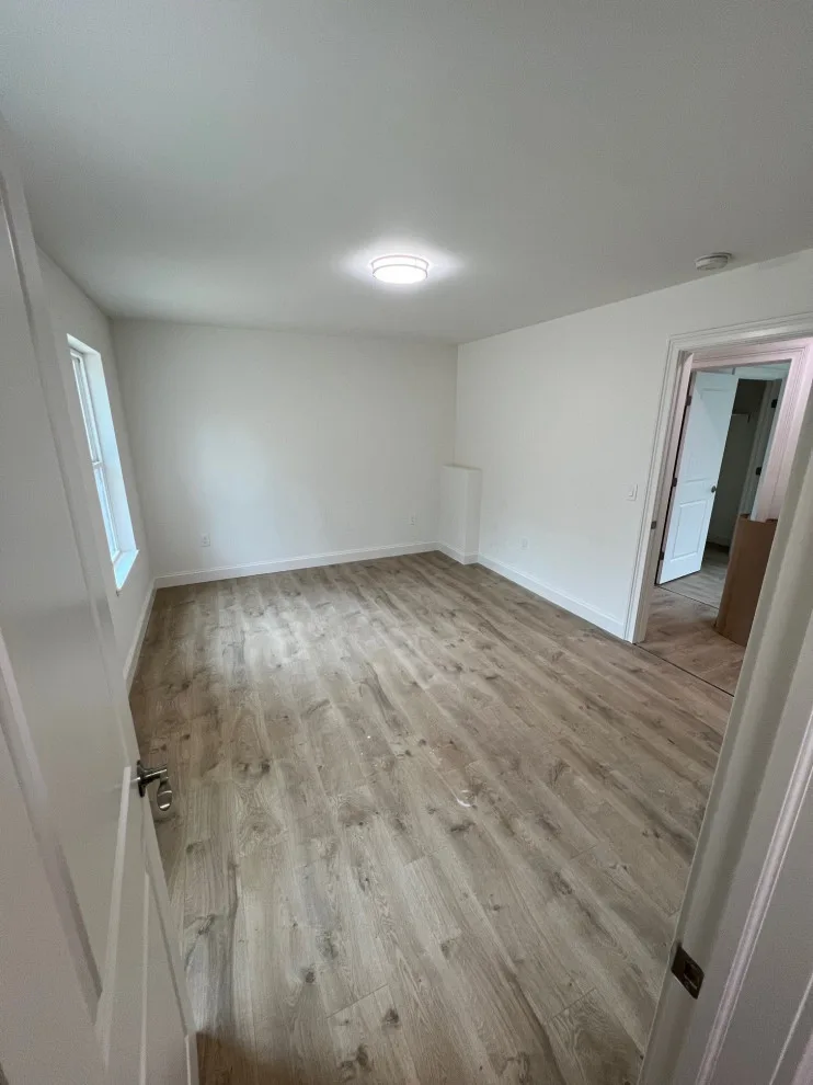 Residential Building Project by Done Right Remodeling, Inc. - Photo 4