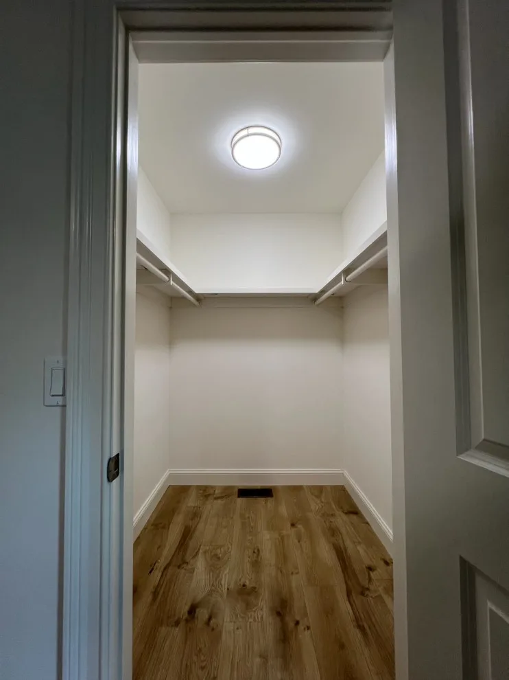 Residential Building Project by Done Right Remodeling, Inc. - Photo 7