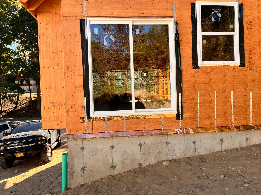 Residential Building Project by Done Right Remodeling, Inc. - Photo 32