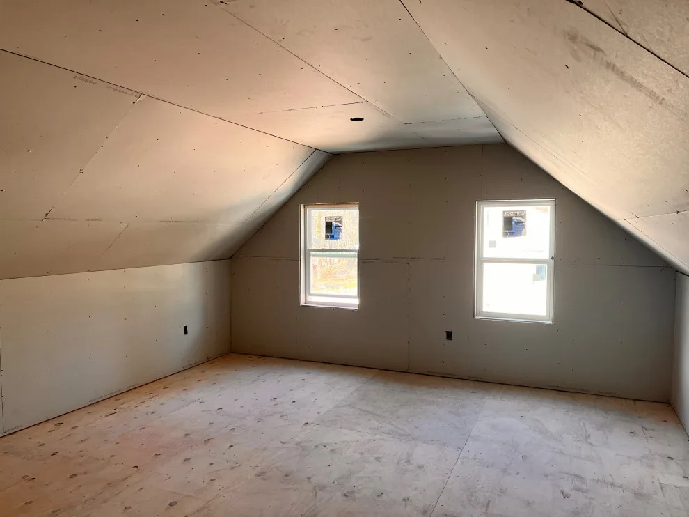 Done Right Remodeling, Inc. - Photo 10