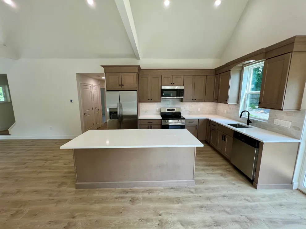 Residential Building Project by Done Right Remodeling, Inc. - Photo 34