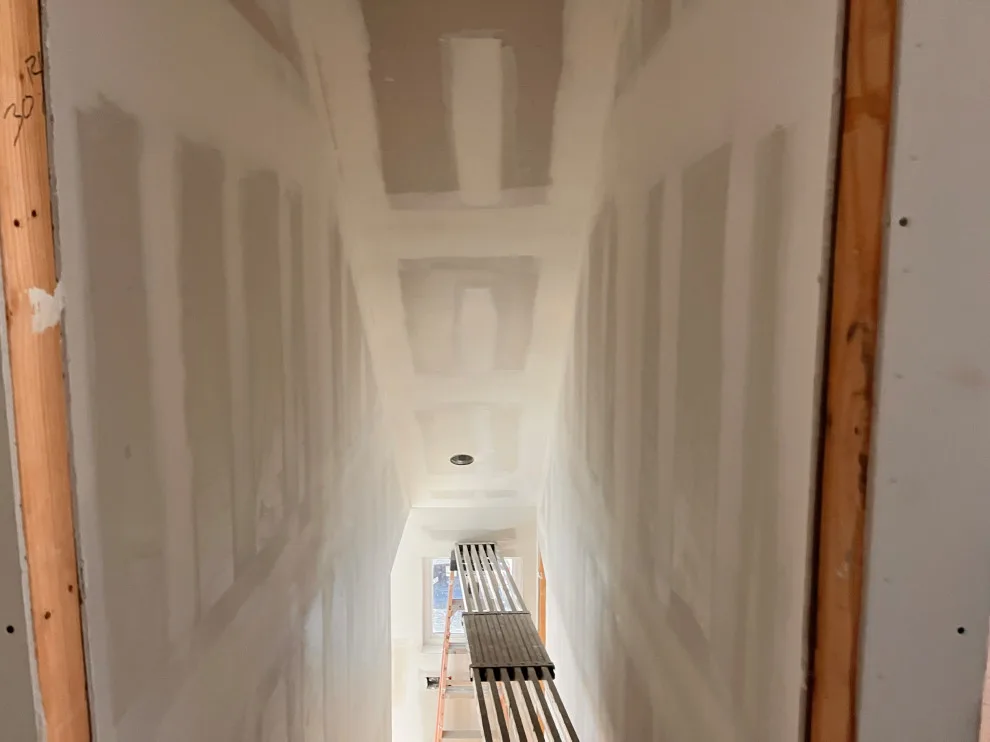 Residential Building Project by Done Right Remodeling, Inc. - Photo 16