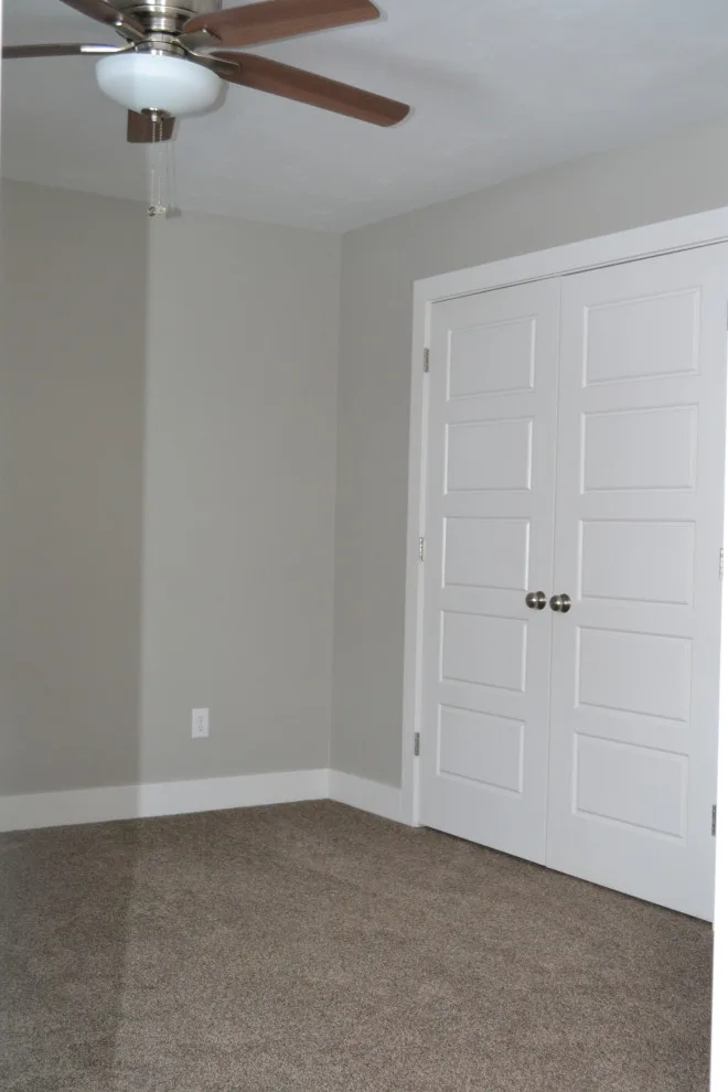 Residential Building Development by Fairchild Construction, Inc. - Photo 5
