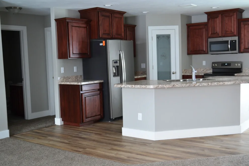 Fairchild Construction, Inc. - Photo 10