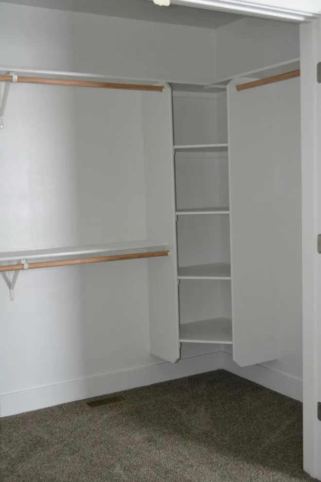 Residential Building Development by Fairchild Construction, Inc. - Photo 10