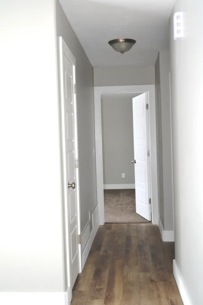 Fairchild Construction, Inc. - Photo 12