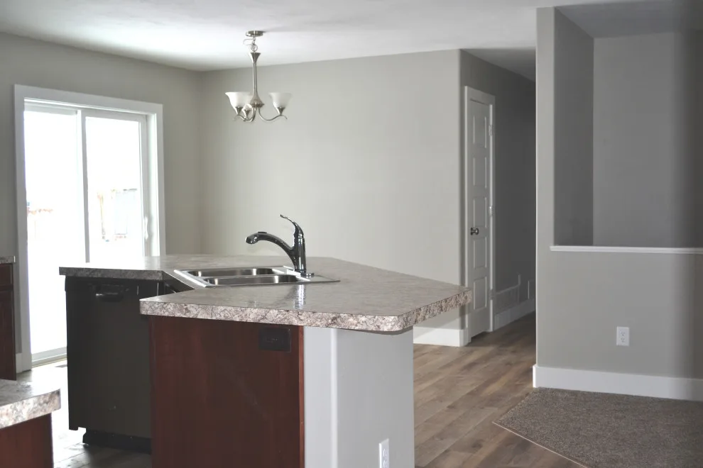 Residential Building Development by Fairchild Construction, Inc. - Photo 4