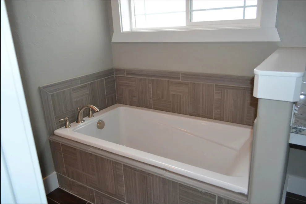 Residential Building Development by Fairchild Construction, Inc. - Photo 11