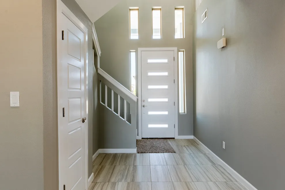 El Paso Residential Building Development by Everest Homes - Photo 5
