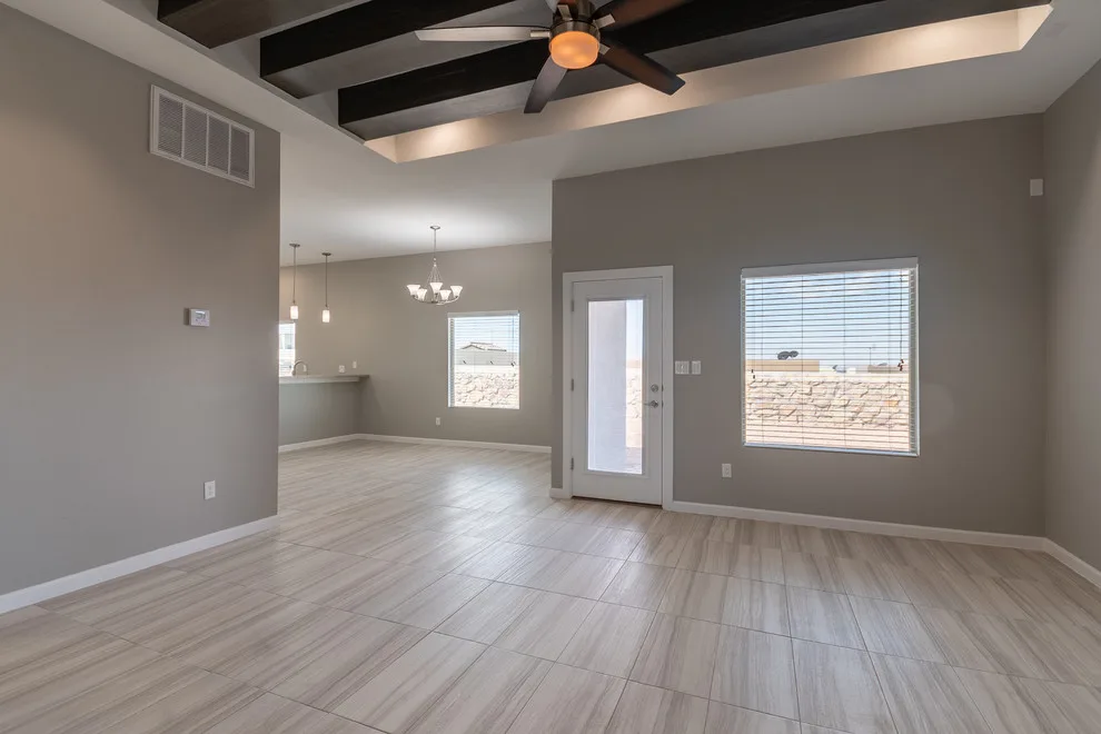 El Paso Residential Building Development by Everest Homes - Photo 7