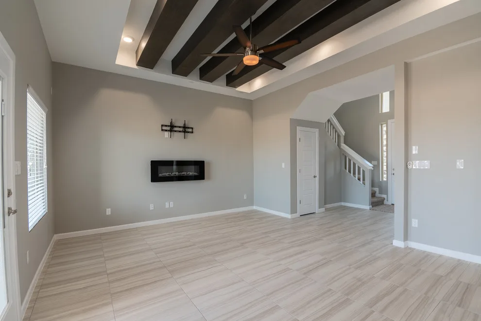 El Paso Residential Building Development by Everest Homes - Photo 4