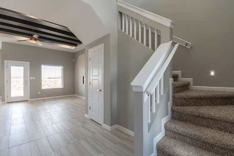 El Paso Residential Building Development by Everest Homes - Photo 11