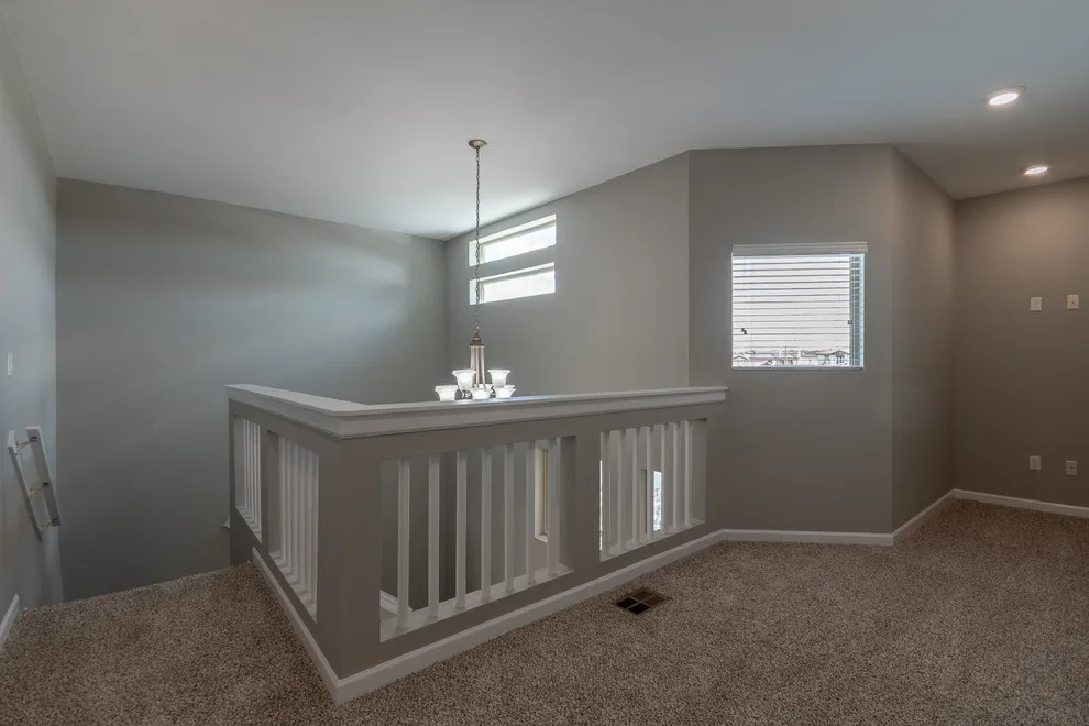 El Paso Residential Building Development by Everest Homes - Photo 13