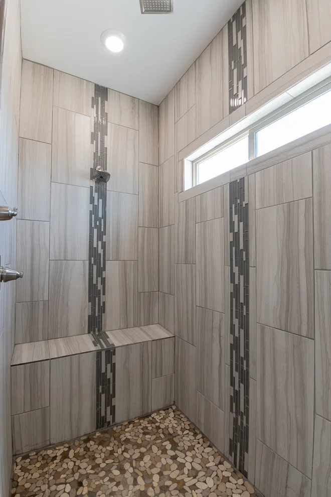 El Paso Residential Building Development by Everest Homes - Photo 12