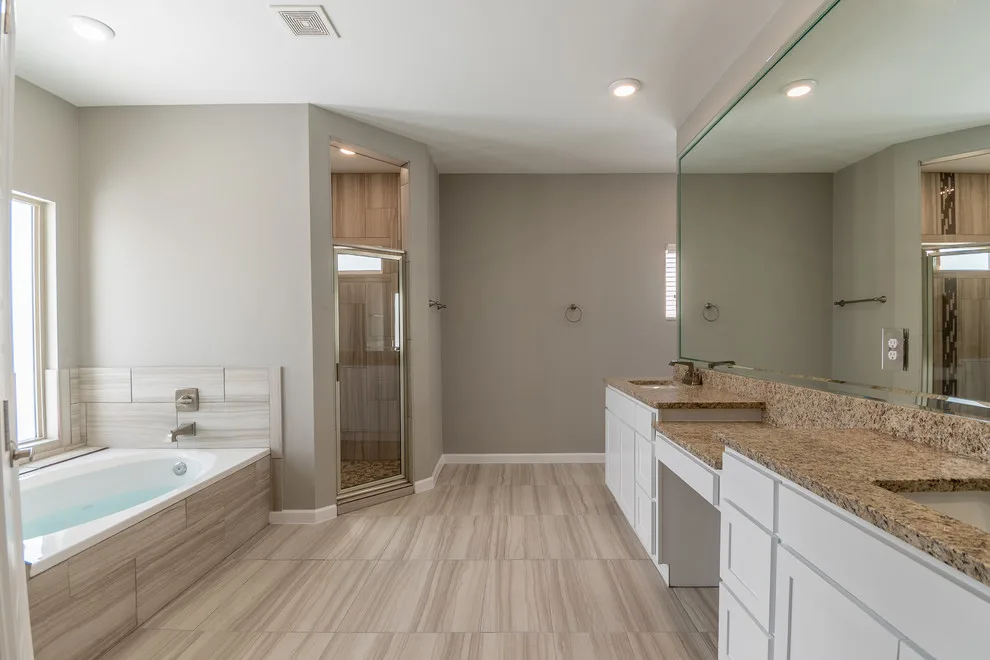 El Paso Residential Building Development by Everest Homes - Photo 2