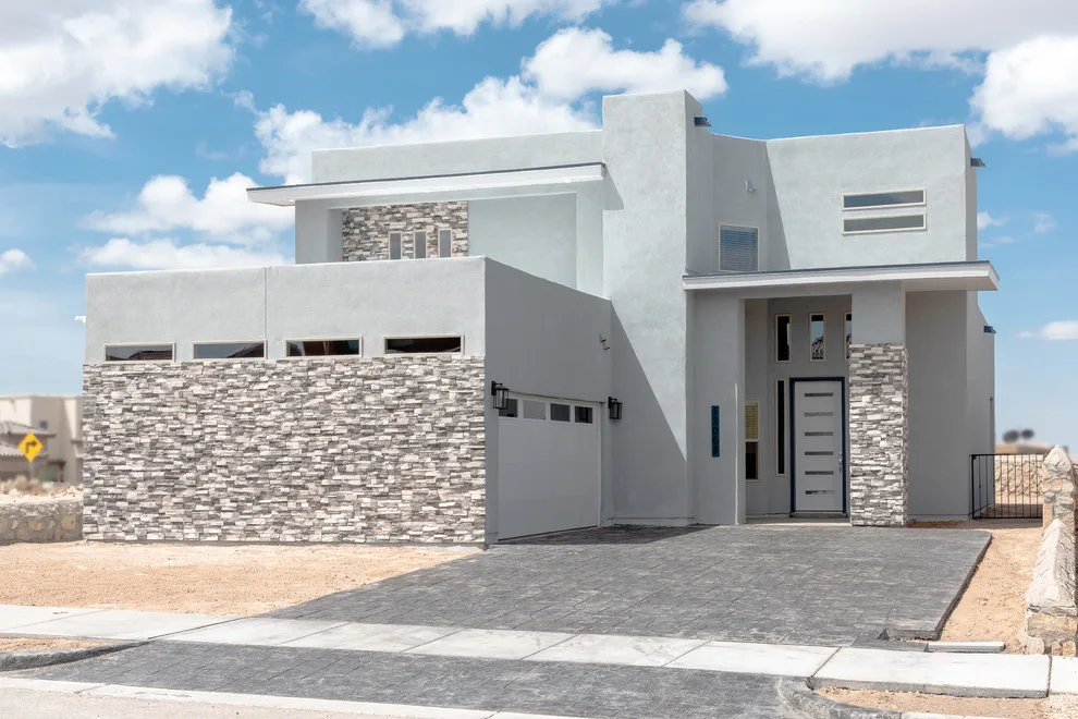 El Paso Residential Building Development by Everest Homes - Photo 10