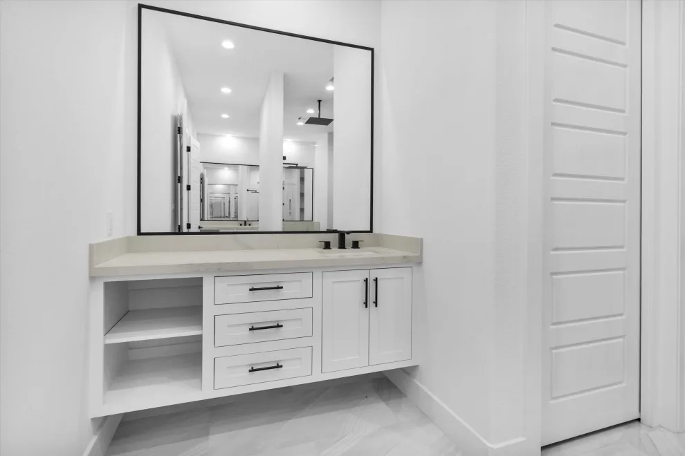 Residential Construction and Design Project by Outer Image Design - Photo 7