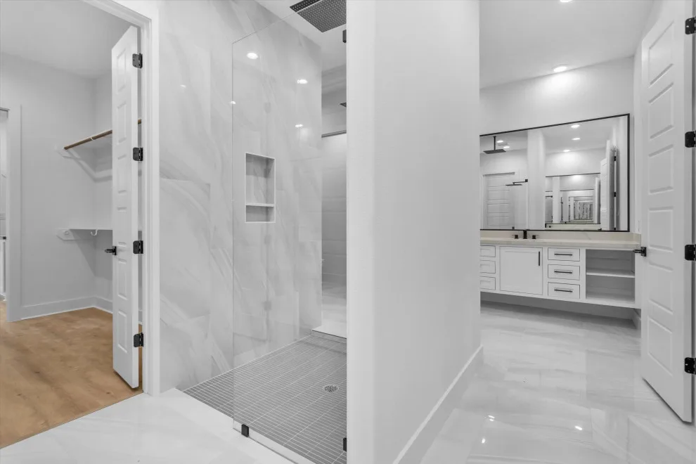 Residential Construction and Design Project by Outer Image Design - Photo 8