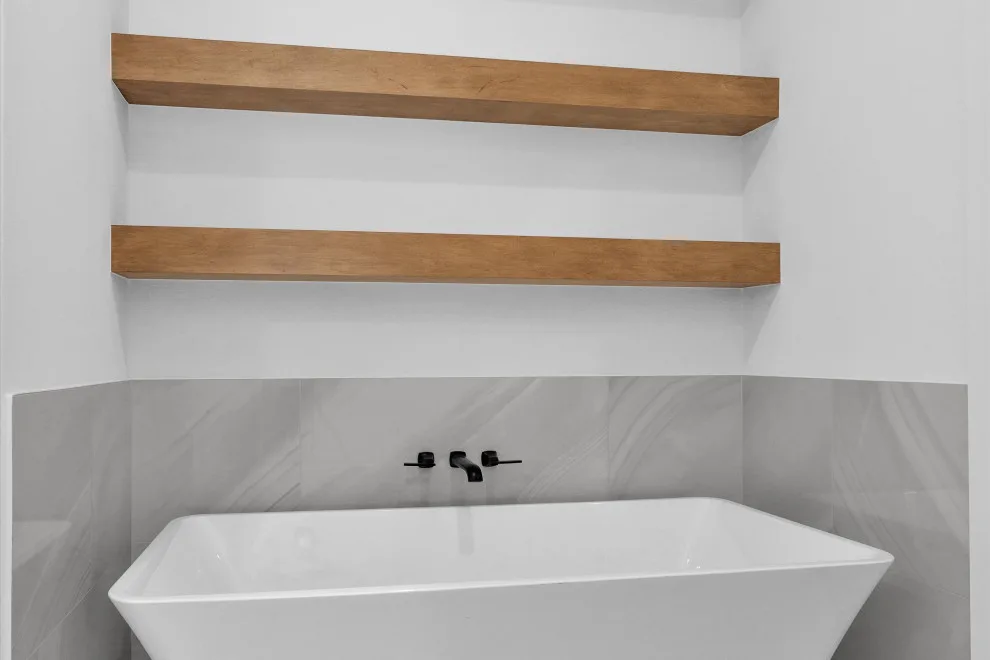 Residential Construction and Design Project by Outer Image Design - Photo 3