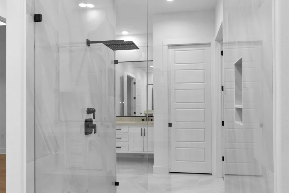 Residential Construction and Design Project by Outer Image Design - Photo 69
