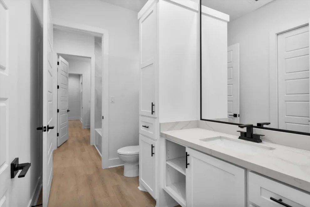 Residential Construction and Design Project by Outer Image Design - Photo 6