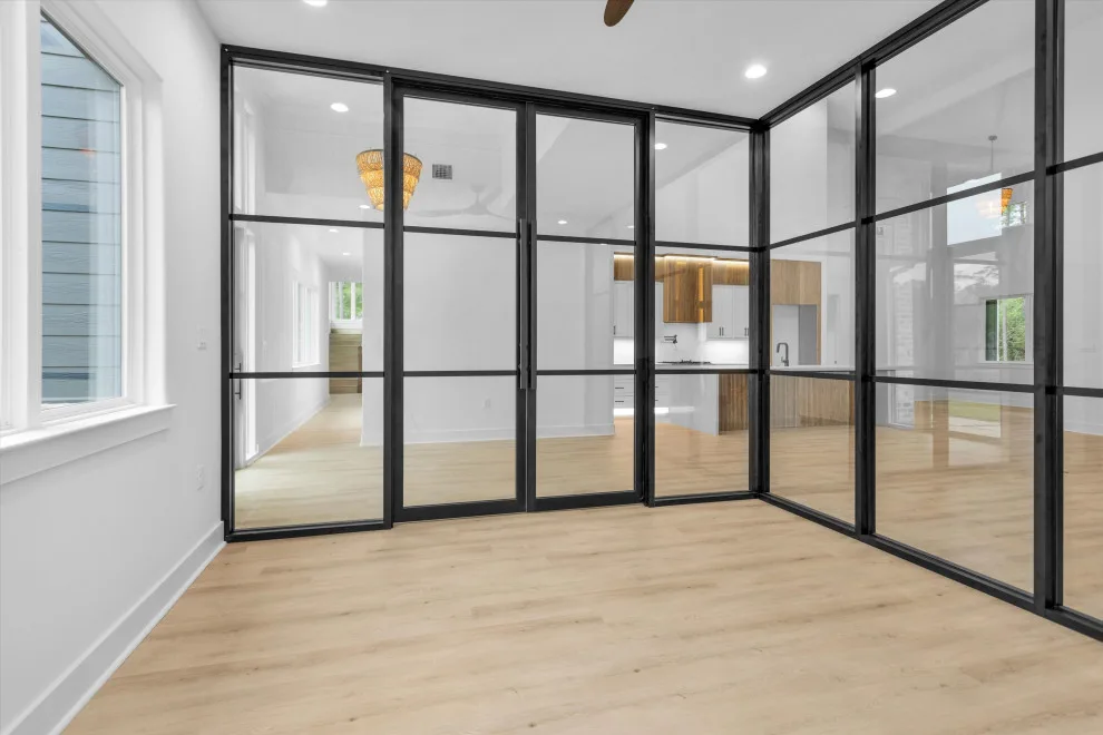 Residential Construction and Design Project by Outer Image Design - Photo 65