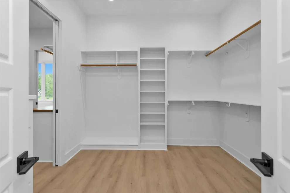 Residential Construction and Design Project by Outer Image Design - Photo 39
