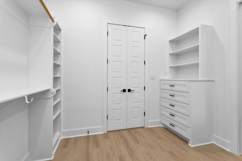 Residential Construction and Design Project by Outer Image Design - Photo 17
