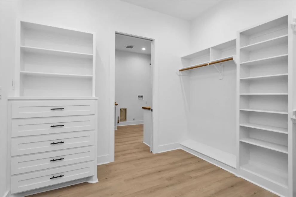 Residential Construction and Design Project by Outer Image Design - Photo 16