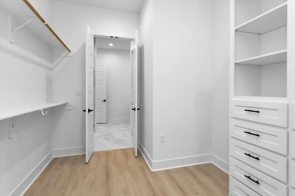 Residential Construction and Design Project by Outer Image Design - Photo 55