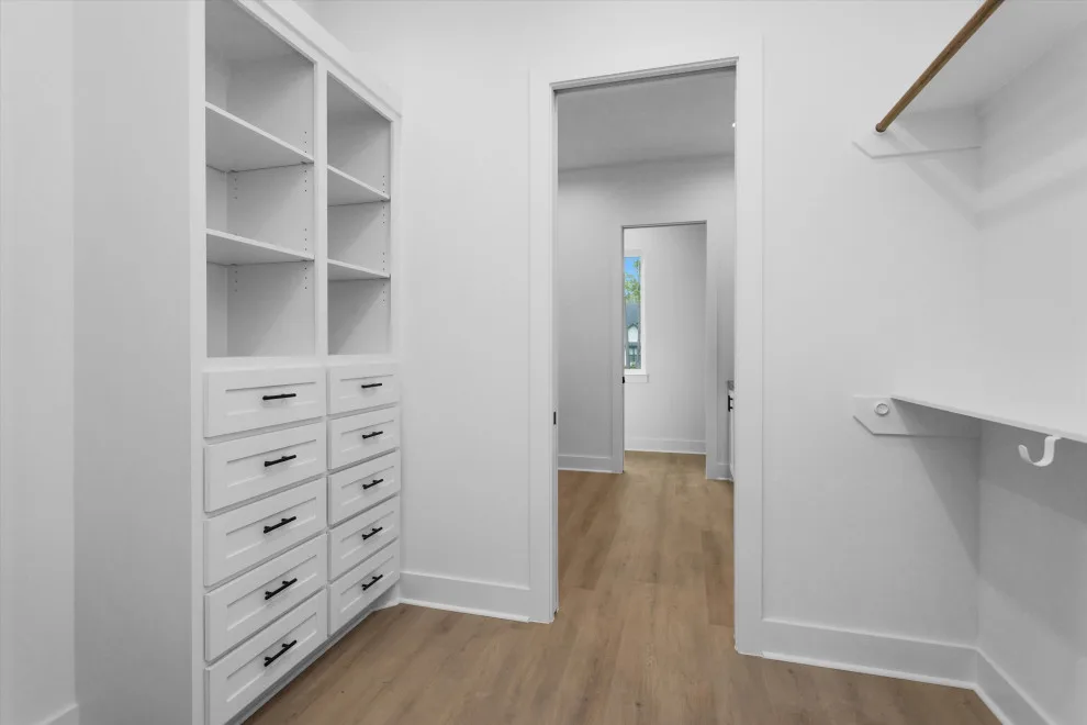 Residential Construction and Design Project by Outer Image Design - Photo 29