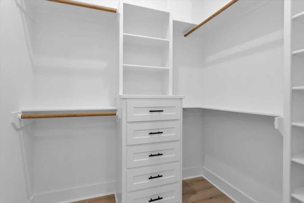 Residential Construction and Design Project by Outer Image Design - Photo 62