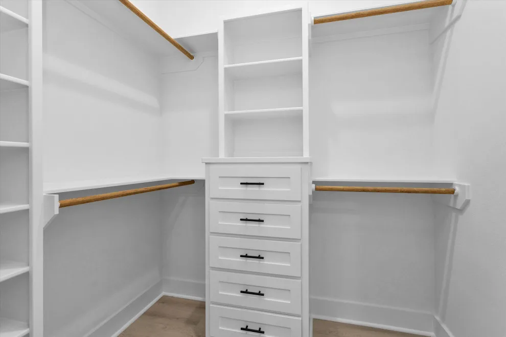 Residential Construction and Design Project by Outer Image Design - Photo 26