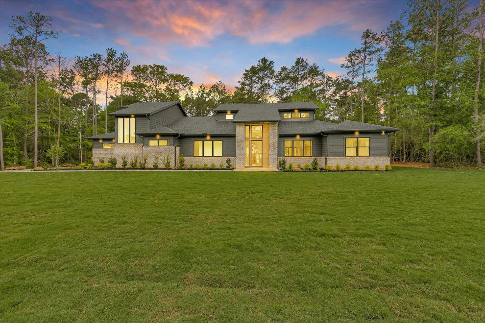 Residential Construction and Design Project by Outer Image Design - Photo 50